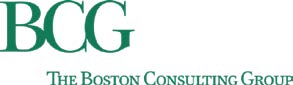 The Boston Consulting Group